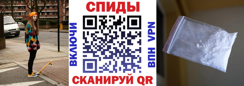 это официальный сайт  Любим  Amphetamine 97% 